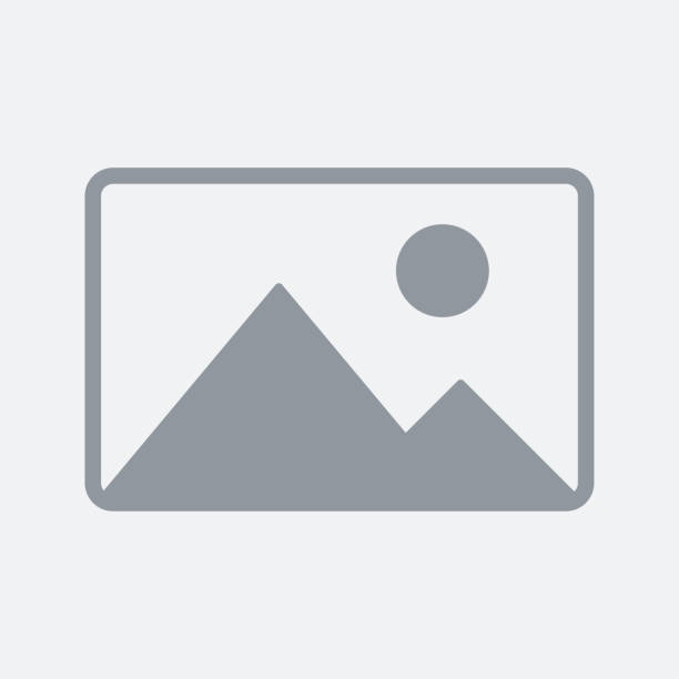 blog 4